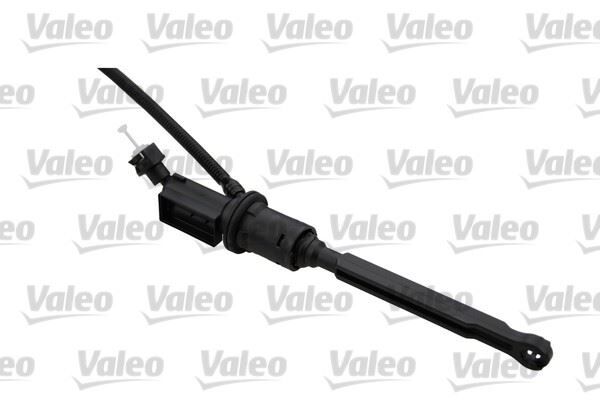 DEBRİYAJ ÜST MERKEZİ PEUGEOT P308 07>14 RCZ 09>15 1.6 HDI-THP DV6C DV6DTED-EP6CDT EP6CDTX