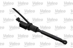 DEBRİYAJ ÜST MERKEZİ PEUGEOT P308 07>14 RCZ 09>15 1.6 HDI-THP DV6C DV6DTED-EP6CDT EP6CDTX
