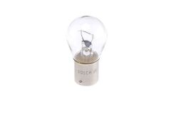 AMPUL - PURE LİGHT - 12 V - P21W - 21 W - BA15S P21W