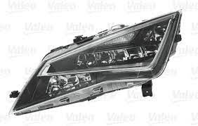 SOL FAR (ECO LED) OPEL MOKKA 21>