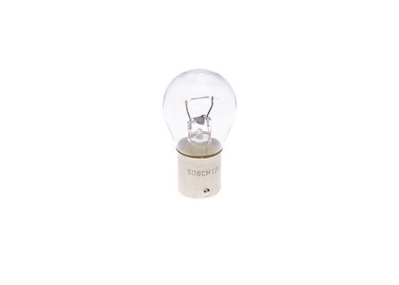 AMPUL - PURE LİGHT - 12 V - P21W - 21 W - BA15S P21W