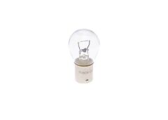 AMPUL - PURE LİGHT - 12 V - P21W - 21 W - BA15S P21W