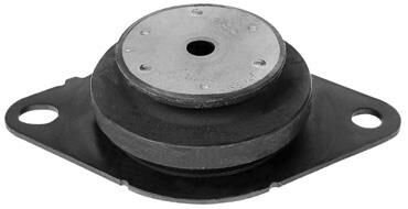 ŞANZUMAN TAKOZU SOL LAGUNA II 01> (TÜM MOTOR TİPLERİ)