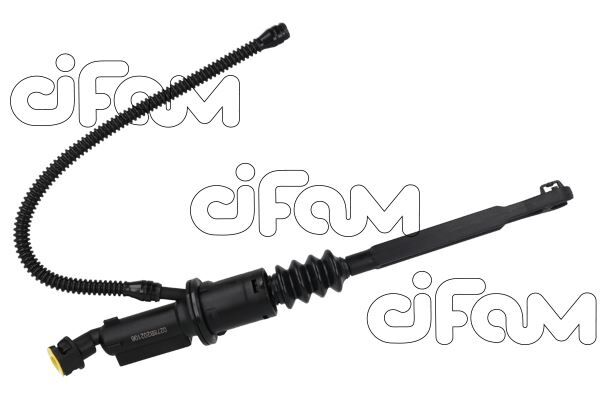 DEBRİYAJ ÜST MERKEZİ PEUGEOT P308 07>14 RCZ 09>15 1.6 HDI-THP DV6C DV6DTED-EP6CDT EP6CDTX