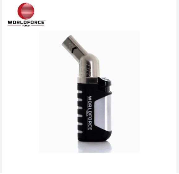 JET GAZLI PÜRMÜZ DÖRT NOZULLU