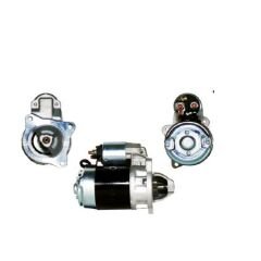 MARŞ MOTORU R12 TOROS 1300-1400