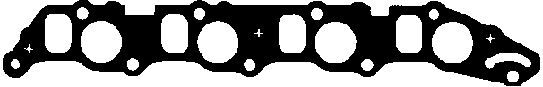 EMME MANİFOLD  CONTASI FIAT DOBLO 10> OPEL COMBO 12> 1.6D MTJ (CDTI) 2.0D MTJ (CDTI)