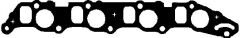 EMME MANİFOLD  CONTASI FIAT DOBLO 10> OPEL COMBO 12> 1.6D MTJ (CDTI) 2.0D MTJ (CDTI)