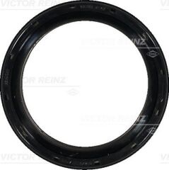 EKSANTRİK MİLİ YAĞ KEÇESİ P206-P207-P301-P307-P308-P406-P407-P607-PARTNER-BERLINGO-C2-C3-C4-C5-XSARA 1.6 16V VTI