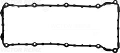 GASKET. CYLINDER HEAD COVER