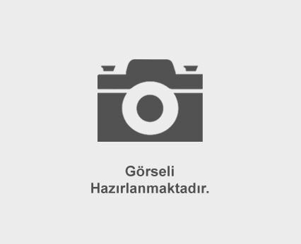 KİLİT ÜST KAPAĞI