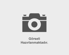 KİLİT ÜST KAPAĞI