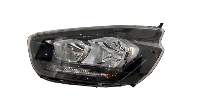 (20-H908-05-2B) F.CUSTOM ÖN FAR EL.MOTORLU LH.18-