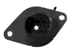 ŞANZUMAN TAKOZU SOL LAGUNA II 01> (TÜM MOTOR TİPLERİ)