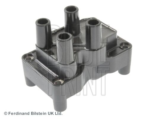 ATEŞLEME BOBİNİ FORD MONDEO 01> 2.0 DURATECH