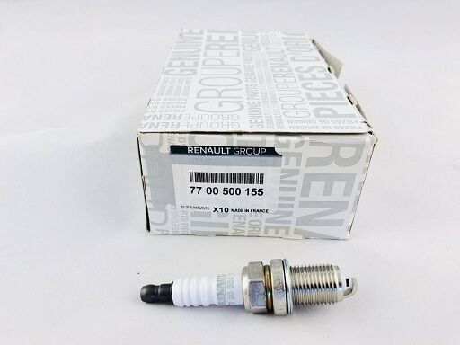 ATEŞLEME BUJİSİ KALEM BUJI MEGANE CLIO R19 P106 P206 P306 BIPPER NEMO P206+ (T3E) P205 P405 C2 C3  (A51)AX ZX SAXO TU3A-TU3JP (1.4 8V) P306 P206 XSARA TU5JP (1.6) XANTIA P406 XU7JP-XU7