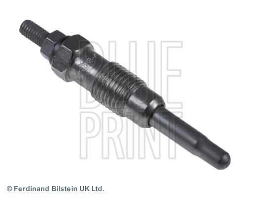 KIZDIRMA BUJİSİ DAIHATSU
