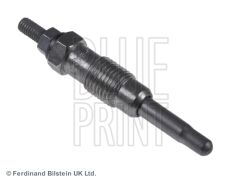 KIZDIRMA BUJİSİ DAIHATSU