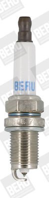 BUJİ VW AMAROK 2.0TSI 10=> BEETLE 2.0TSI (11-16) EOS 2.0TSI (06-15) GOLF III 2.0GTI 16V (92-97)