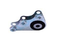 ŞANZUMAN TAKOZU SOL NEW DUCATO-BOXER-JUMPER 2.2JTD-2.3 JTD 06=>