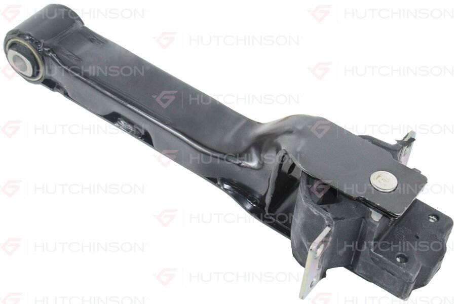 ŞANZIMAN TAKOZU ALT FORD TRANSİT 01> 2.0 TDCİ (ÖNDEN ÇEKER)-V184