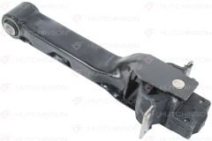 ŞANZIMAN TAKOZU ALT FORD TRANSİT 01> 2.0 TDCİ (ÖNDEN ÇEKER)-V184