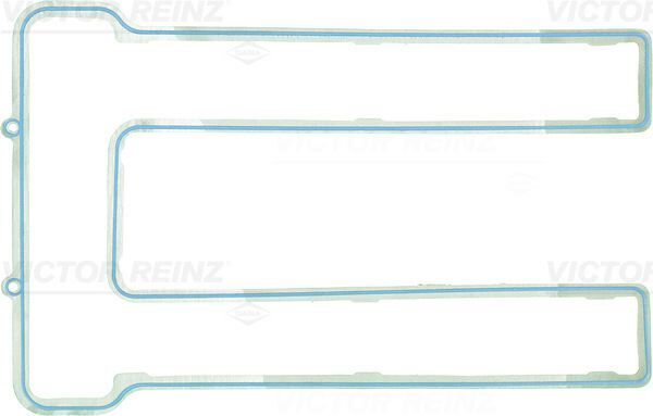 GASKET. CYLINDER HEAD COVER