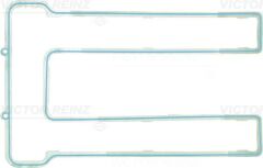 GASKET. CYLINDER HEAD COVER