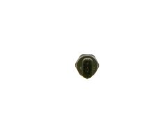 BASINÇ SENSÖRÜ RDS4.22 M18X1.5; 2400BAR