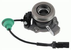 HİDROLİK DEBRİYAJ RULMANI (Easytronic) ADAM-ASTRA K-CORSA 1.0-1.3-1.4 E D-B-A14XEL-B10XFL-B13DTE (SENSÖRLÜ)