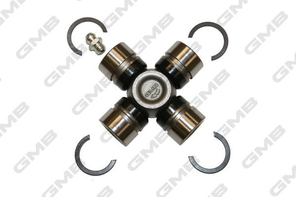 MAFSAL İSTAVROZU HONDA HR-V MAFSAL 1.6L D16W1 99-07 (ölçü: içten segmanlı boy:42.8 x kafa çapı:25)