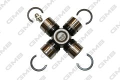 MAFSAL İSTAVROZU HONDA HR-V MAFSAL 1.6L D16W1 99-07 (ölçü: içten segmanlı boy:42.8 x kafa çapı:25)