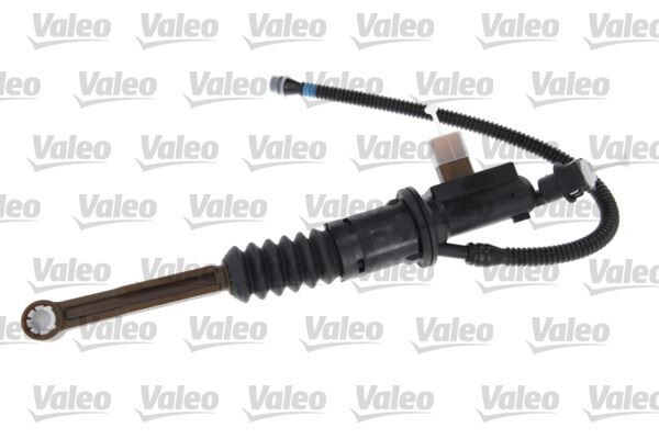 DEBRİYAJ ÜST MERKEZİ PEUGEOT PARTNER Tepee CITROEN BERLINGO P3008 14>16 DS5 1.6 HDi 14>  (KG150106.4.1)