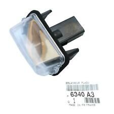 PLAKA LAMBASI BOXER-JUMPER-DUCATO 02=>