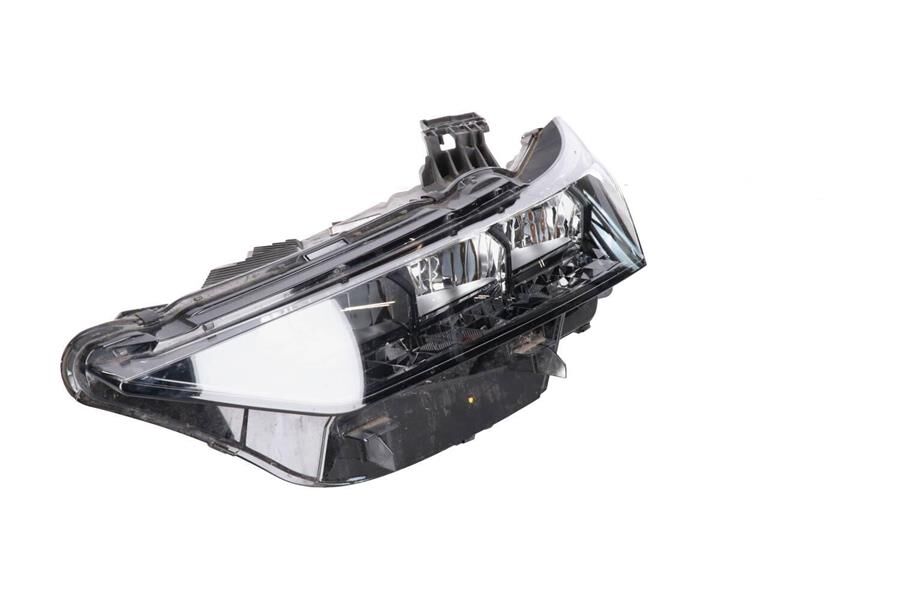 SOL FAR DS4 21> (LED)