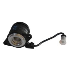 HİDROLİK DEBRİYAJ RULMANI DOBLO 10> BRAVO II 07>14 EGEA 15> 500X 14>GIULIETTA 10> RENEGADE 14> CHEROKEE 14>18  1.0 1.4 1.4TB 1.6D MTJ 2.0D MTJ