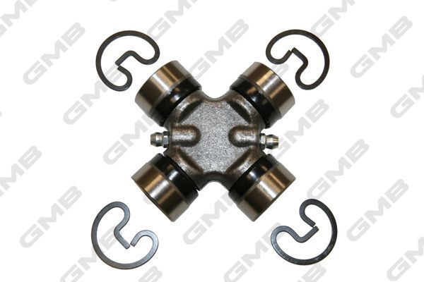 SAFT ISTAVROZU MERCEDES SPRINTER W639 B901>B905 B906 . LAND ROVER DISCOVERY II L318 DEFENDER L315 L316 RANGE ROVER II P38A