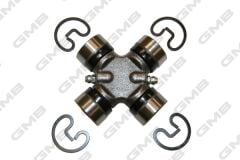 SAFT ISTAVROZU MERCEDES SPRINTER W639 B901>B905 B906 . LAND ROVER DISCOVERY II L318 DEFENDER L315 L316 RANGE ROVER II P38A