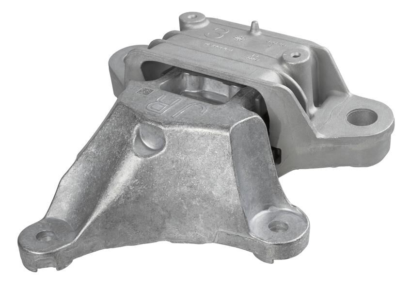 ŞANZIMAN ÜST TAKOZU FOCUS 18> 1.0 ECOBOOST 8 İLERİ OTOMOTİK VİTES