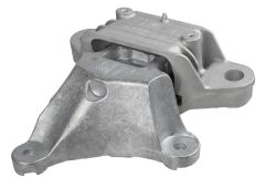 ŞANZIMAN ÜST TAKOZU FOCUS 18> 1.0 ECOBOOST 8 İLERİ OTOMOTİK VİTES