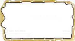 YAG KARTER CONTASI BMW N40 N42 N43 N45 N46 E46 E60 E61 E81 E82 E83 E90 E91