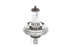 AMPUL - PURE LİGHT - 12 V - R2 HALOGEN - 45/40 W - P45T R2 HALOGEN