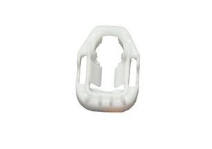 FREN PEDAL TAKOZU FIAT DOBLO