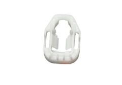 FREN PEDAL TAKOZU FIAT DOBLO