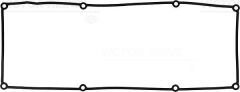 GASKET. CYLINDER HEAD COVER
