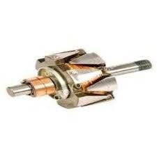 ALT.ROTORU MURAT-R12-TAUNUS-TRANSİT-ANADOL 1.6