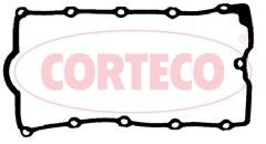 (440446P) ÜST KAPAK CONTASI GOLF V-PASSAT(05-08) JETTA 2.0TDI (06-10) BMN-BMR-BUY-BUZ