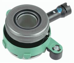 HİDROLİK DEBRİYAJ RULMANI P4007-C CROSSER 2.2 HDİ-2.4 16V 07> P4008-C4 AIRCROSS 1.6 1.8 HDİ 12>  LANCER-OUTLANDER (3182600169)