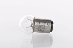 AMPUL - PURE LİGHT - 12 V - R5W - 5 W - BA15D R5W