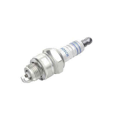 BUJİ WR8BC+ EA 0.7MM RENO DACIA NOVA 05.96-> 0242229586